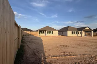 1131 Mills Cove Drive, Missouri City, TX 77459 - Photo 36
