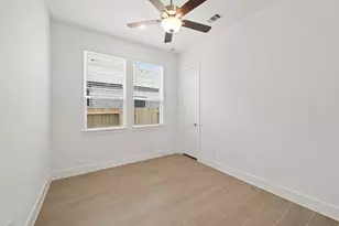 1131 Mills Cove Drive, Missouri City, TX 77459 - Photo 18
