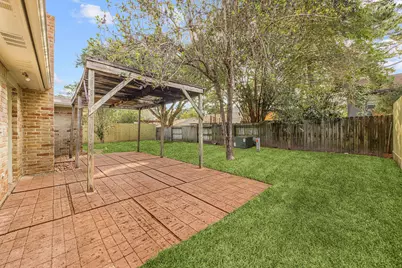4214 Sloangate Drive, Spring, TX 77373 - Photo 18