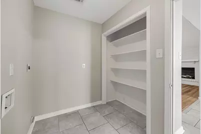 4214 Sloangate Drive, Spring, TX 77373 - Photo 16