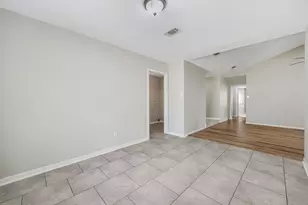 4214 Sloangate Dr, Spring, TX 77373 - Photo 8