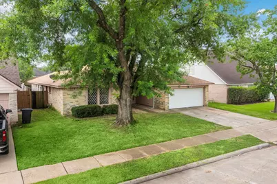 16719 Sky Blue Ln, Cypress, TX 77095 - Photo 4