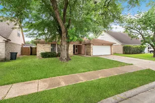 16719 Sky Blue Ln, Cypress, TX 77095 - Photo 30