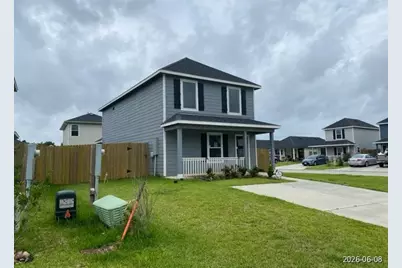 16404 Valerie Marie Place, Conroe, TX 77306 - Photo 4