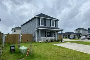 16404 Valerie Marie Pl, Conroe, TX 77306 - Photo 4