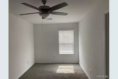 16404 Valerie Marie Place, Conroe, TX 77306 - Photo 12