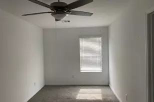 16404 Valerie Marie Pl, Conroe, TX 77306 - Photo 12