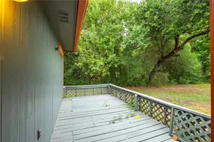 12324 FM1764, Santa Fe, TX 77510 - Photo 16