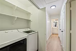 12324 FM1764, Santa Fe, TX 77510 - Photo 10