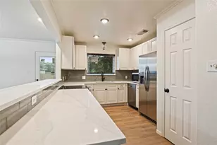 12324 FM1764, Santa Fe, TX 77510 - Photo 8