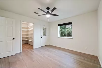 12324 Fm 1764, Santa Fe, TX 77510 - Photo 14