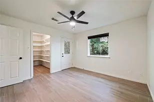 12324 FM1764, Santa Fe, TX 77510 - Photo 14