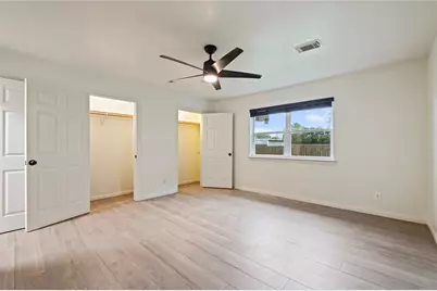 12324 Fm 1764, Santa Fe, TX 77510 - Photo 12