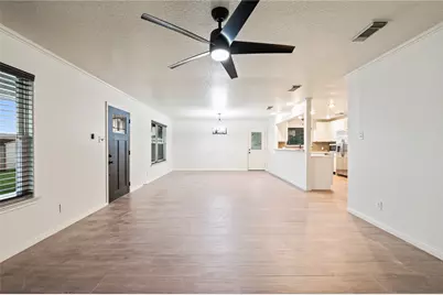 12324 Fm 1764, Santa Fe, TX 77510 - Photo 4