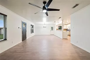 12324 FM1764, Santa Fe, TX 77510 - Photo 4