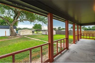 12324 Fm 1764, Santa Fe, TX 77510 - Photo 2