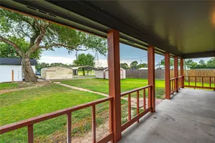 12324 FM1764, Santa Fe, TX 77510 - Photo 2