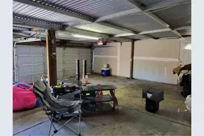 6642 Heron Drive, Houston, TX 77087 - Photo 12