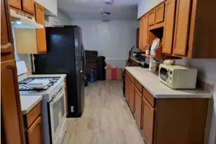 6642 Heron Dr, Houston, TX 77087 - Photo 10