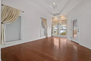 341 Lake View Dr, Grapeland, TX 75844 - Photo 18