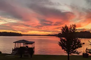 341 Lake View Dr, Grapeland, TX 75844 - Photo 4