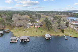 341 Lake View Dr, Grapeland, TX 75844 - Photo 30