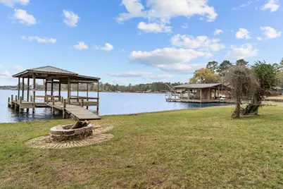 341 Lakeview Drive, Grapeland, TX 75844 - Photo 6