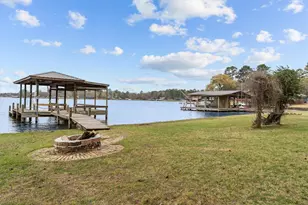341 Lake View Dr, Grapeland, TX 75844 - Photo 6