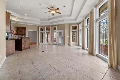 341 Lakeview Drive, Grapeland, TX 75844 - Photo 14