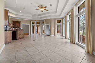 341 Lake View Dr, Grapeland, TX 75844 - Photo 14