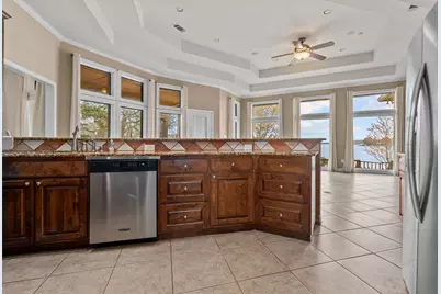 341 Lakeview Drive, Grapeland, TX 75844 - Photo 14