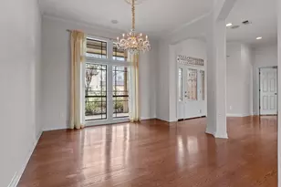 341 Lake View Dr, Grapeland, TX 75844 - Photo 6