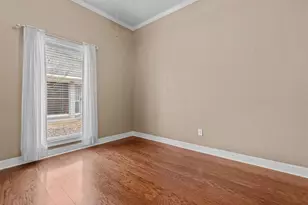 341 Lake View Dr, Grapeland, TX 75844 - Photo 18