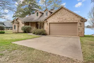 341 Lake View Dr, Grapeland, TX 75844 - Photo 24