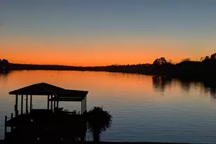 341 Lake View Dr, Grapeland, TX 75844 - Photo 28