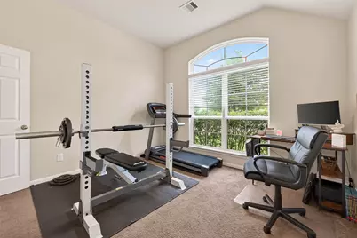 2923 Mountain Elm Trail, Katy, TX 77493 - Photo 10