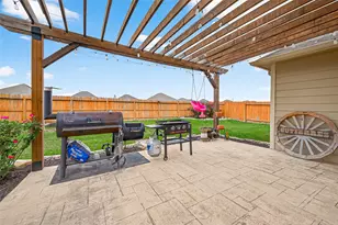 2923 Mountain Elm Trl, Katy, TX 77493 - Photo 42