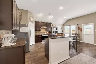 2923 Mountain Elm Trail, Katy, TX 77493 - Photo 22