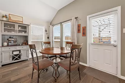 2923 Mountain Elm Trail, Katy, TX 77493 - Photo 26