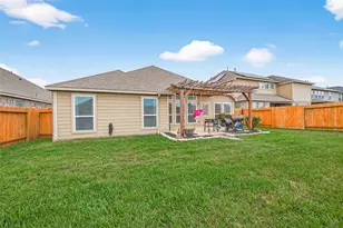 2923 Mountain Elm Trl, Katy, TX 77493 - Photo 44