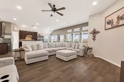 2923 Mountain Elm Trail, Katy, TX 77493 - Photo 18