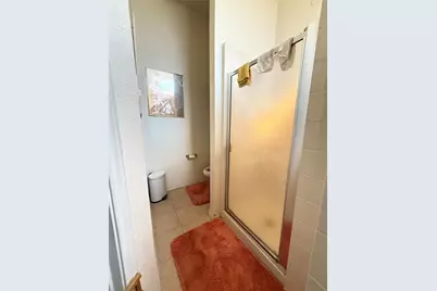 16422 Salinas Lane, Houston, TX 77095 - Photo 22