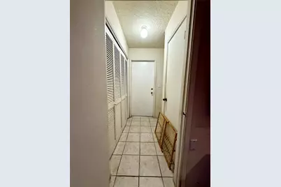 16422 Salinas Lane, Houston, TX 77095 - Photo 34