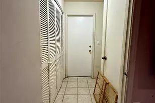 16422 Salinas Ln, Houston, TX 77095 - Photo 34