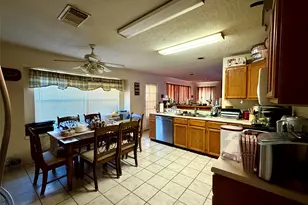 16422 Salinas Ln, Houston, TX 77095 - Photo 30