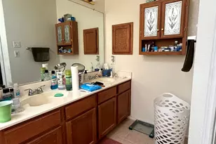 16422 Salinas Ln, Houston, TX 77095 - Photo 24