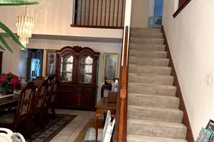 16422 Salinas Ln, Houston, TX 77095 - Photo 10