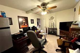 16422 Salinas Ln, Houston, TX 77095 - Photo 16