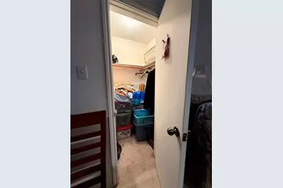 16422 Salinas Lane, Houston, TX 77095 - Photo 18