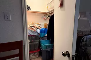 16422 Salinas Ln, Houston, TX 77095 - Photo 18